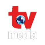 TV MEDIA
