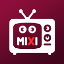 Mixi TV Online APK