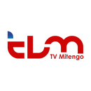 APK TV Mitengo
