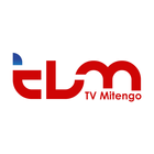 TV Mitengo icon
