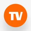MI TV Remote Controller APK