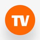 MI TV Remote Controller APK