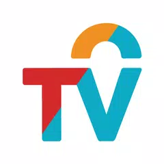 TVMucho - Watch UK Live TV App APK 下載