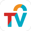 TVMucho - Regardez France TV à l’étranger