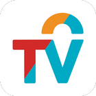 TVMucho icon