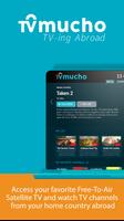 TVMucho screenshot 1