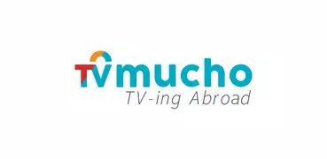 TVMUCHO - live UK TV player