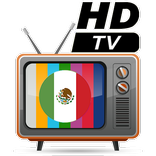 TV MX - Señal Abierta