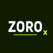 Zorox Tv - App Anime Tv