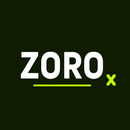 Zorox Tv - App Anime Tv APK