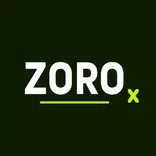 ”Zorox Tv - App Anime Tv