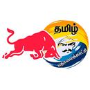 Thamizh Tv APK