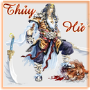 Thủy Hử Anh Hùng Truyện (Trọn  APK