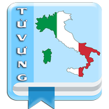 Từ vựng tiếng Ý theo chủ đề (C