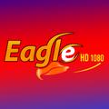 Eagle TV