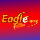 Eagle TV APK