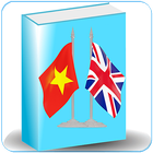 Sổ tay Anh ngữ biểu tượng