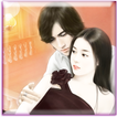 Truyện Hay Và Cảm Động