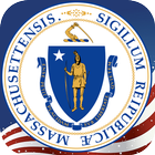 General Laws of Massachusetts 图标
