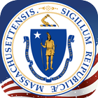 General Laws of Massachusetts icono