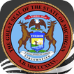 ”Michigan Laws, MI Law - MCL 20
