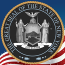NY Laws 2021, New York Titles-APK
