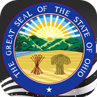 Ohio Revised Code, OH Laws icône