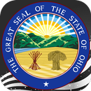 Ohio Revised Code, OH Laws APK