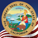 CA Laws 2020 (California Laws and Codes) APK