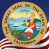 CA Laws ikon