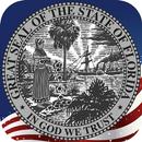 Florida Statutes (FL Code) APK