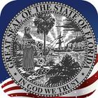 Florida Statutes (FL Code) Zeichen