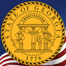 Georgia Laws & Statutes GA law APK