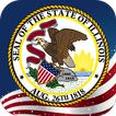 ICS Illinois Statutes, IL Code