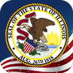 ”ICS Illinois Statutes, IL Code