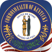 Kentucky Revised Statutes, KRS