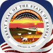 Kansas Statutes, KS Laws  code