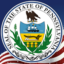 PA Laws (Pennsylvania) APK