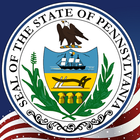 PA Laws icône