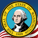 RCW Laws Washington Codes (WA) APK
