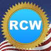 RCW Laws Washington Codes (WA)