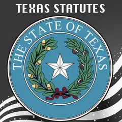 Texas Laws (TX 86th Legislature state code ) アプリダウンロード