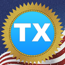 TX Laws - (Texas Statutes) APK