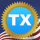 TX Laws - (Texas Statutes) ikona