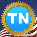 Tennessee Code (TN Code) APK