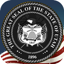 Utah Code (UT Law & Statutes) 2018 APK