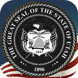 Utah Code (UT Law & Statutes) 2018 icon