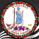Code of Virginia, VA Laws 2021 APK