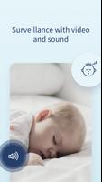برنامه‌نما Mein Schiff Babyphone عکس از صفحه