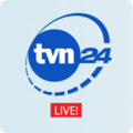 TVN-24 online stream live